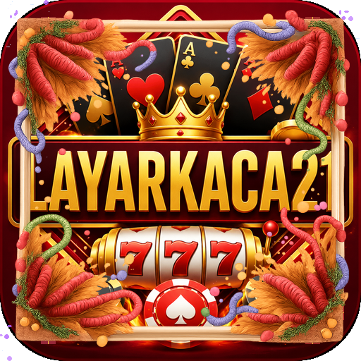 layarkaca21 — galeri pratinjau Resmi APK